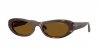 OKULARY VOGUE EYEWEAR VO 5695SU W65683 53 ROZMIAR M